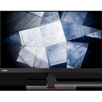 Lenovo ThinkVision P24h-2L