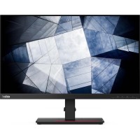 Lenovo ThinkVision P24q-20