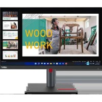 Lenovo ThinkVision P24q-30
