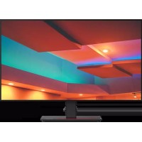 Lenovo ThinkVision P27