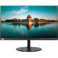 Lenovo ThinkVision P27h-10