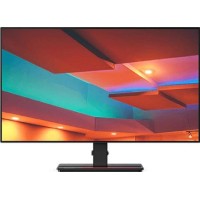Lenovo ThinkVision P27h-20