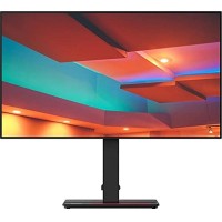 Lenovo ThinkVision P27h-28