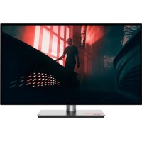 Lenovo ThinkVision P27h-30