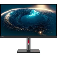 Lenovo ThinkVision P27pz-30