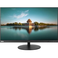 Lenovo ThinkVision P27q-10