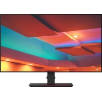 Lenovo ThinkVision P27q-20