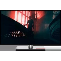 Lenovo ThinkVision P27q-30