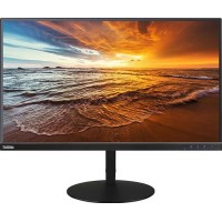Lenovo ThinkVision P27u-10