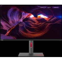 Lenovo ThinkVision P32p-30