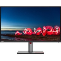Lenovo ThinkVision P32pz-30