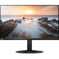 Lenovo ThinkVision P32u-10