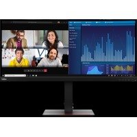 Lenovo ThinkVision P34w-20