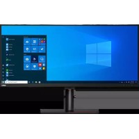 Lenovo ThinkVision