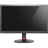 Lenovo ThinkVision Pro2820