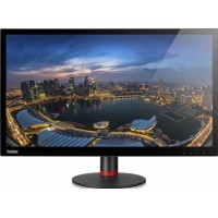 Lenovo ThinkVision Pro2840m