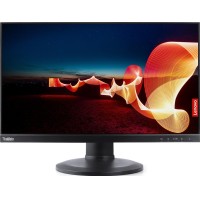 Lenovo ThinkVision S24e-03
