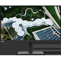 Lenovo ThinkVision S24e-20