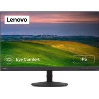 Lenovo ThinkVision S24q-10
