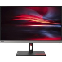 Lenovo ThinkVision S25e-30