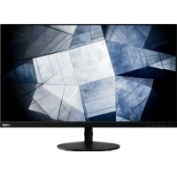 Lenovo ThinkVision S28u-10
