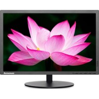 Lenovo ThinkVision T2054d