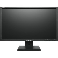 Lenovo ThinkVision T2220 VA