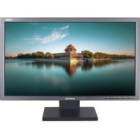 Lenovo ThinkVision T2220