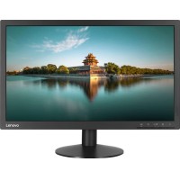 Lenovo ThinkVision T2224d-IPS