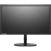 Lenovo ThinkVision T2224p