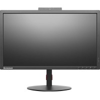 Lenovo ThinkVision T2224z