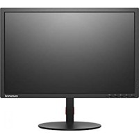 Lenovo ThinkVision T2254