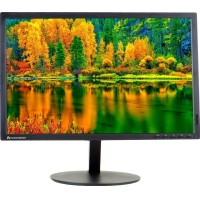Lenovo ThinkVision T2254p