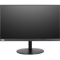 Lenovo ThinkVision T22i-10