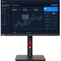 Lenovo ThinkVision T22i-30