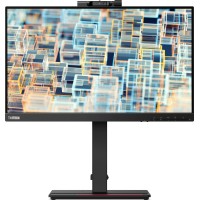 Lenovo ThinkVision T22v-20