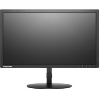 Lenovo ThinkVision T2324d