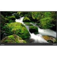 Lenovo ThinkVision T2364t