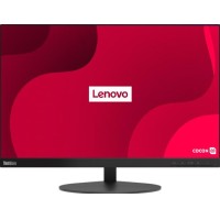 Lenovo ThinkVision T23d-10