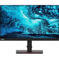 Lenovo ThinkVision T23i-20