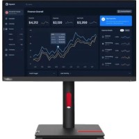 Lenovo ThinkVision T23i-30