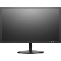 Lenovo ThinkVision T2424p