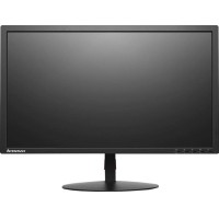 Lenovo ThinkVision T2424z