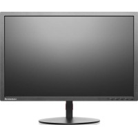 Lenovo ThinkVision T2454p