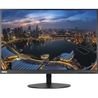 Lenovo ThinkVision T24d-10