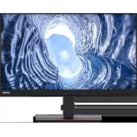Lenovo ThinkVision T24h-20