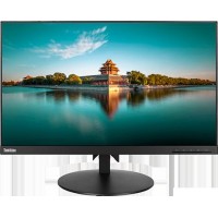 Lenovo ThinkVision T24i-10