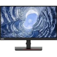 Lenovo ThinkVision T24i-20