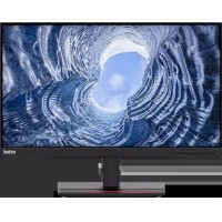 Lenovo ThinkVision T24i-2L