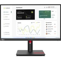 Lenovo ThinkVision T24i-30
